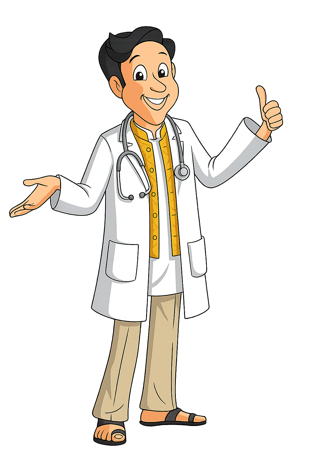 Health Image