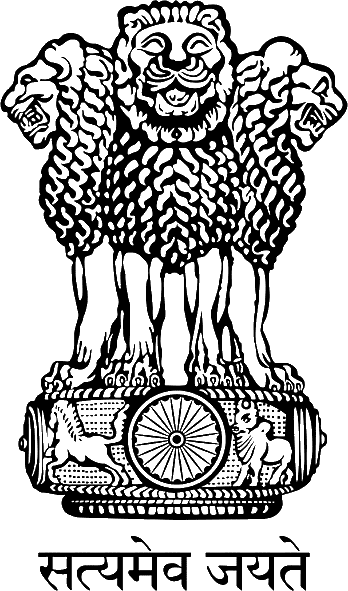 ASWAAS Logo